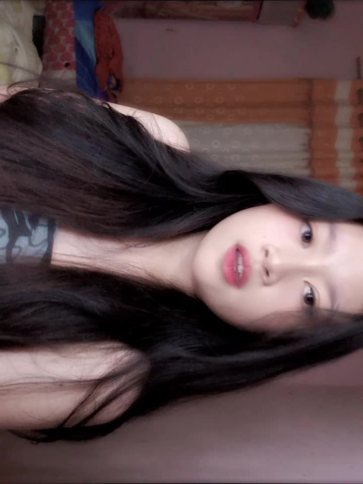 @tinnnn_🎀