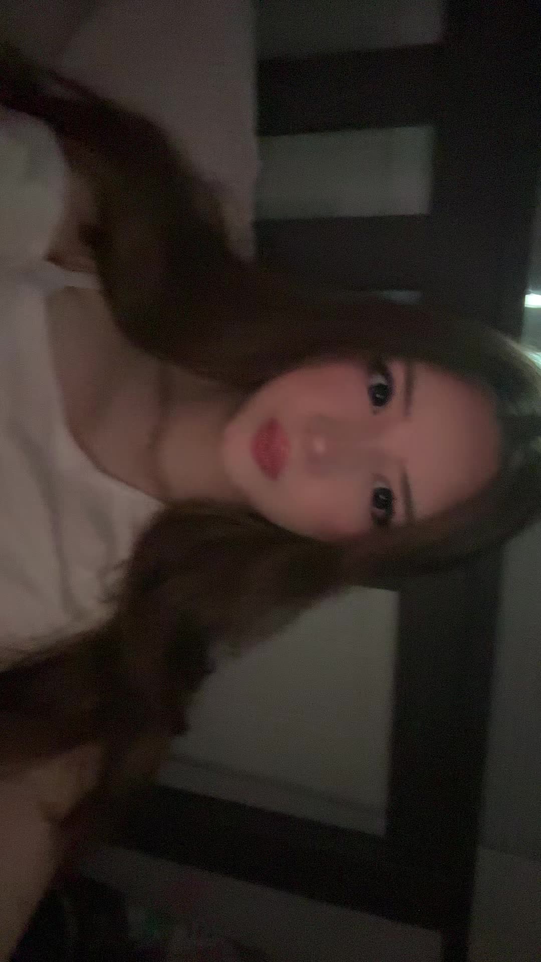 @HazelsBackup