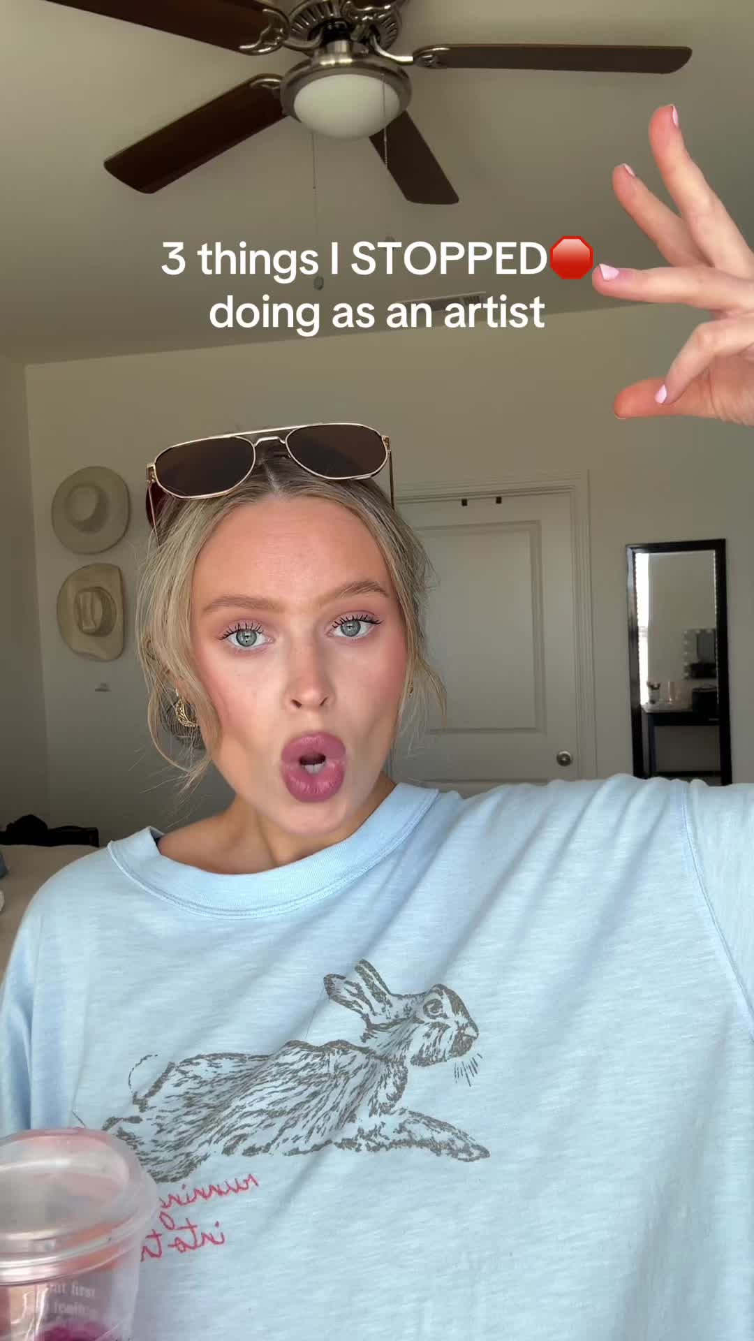 @MYLA