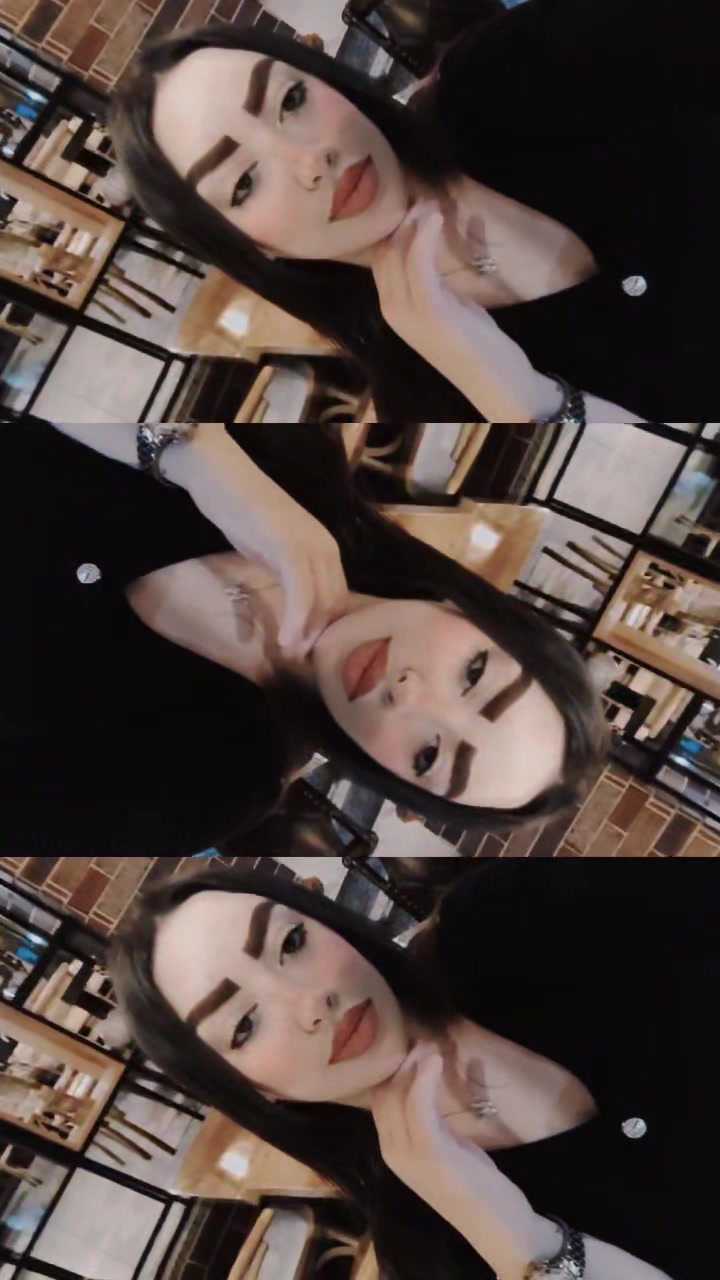 @waedjlassi