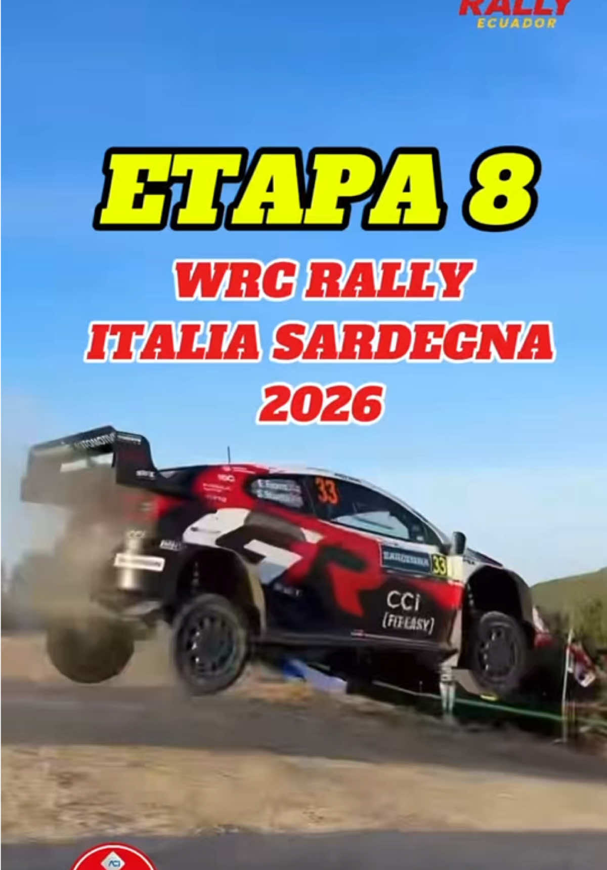 @Pasion_por_el_rally_ec