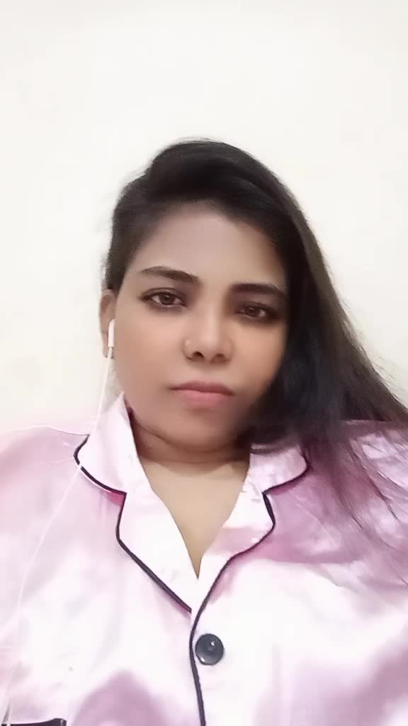 @Aliya