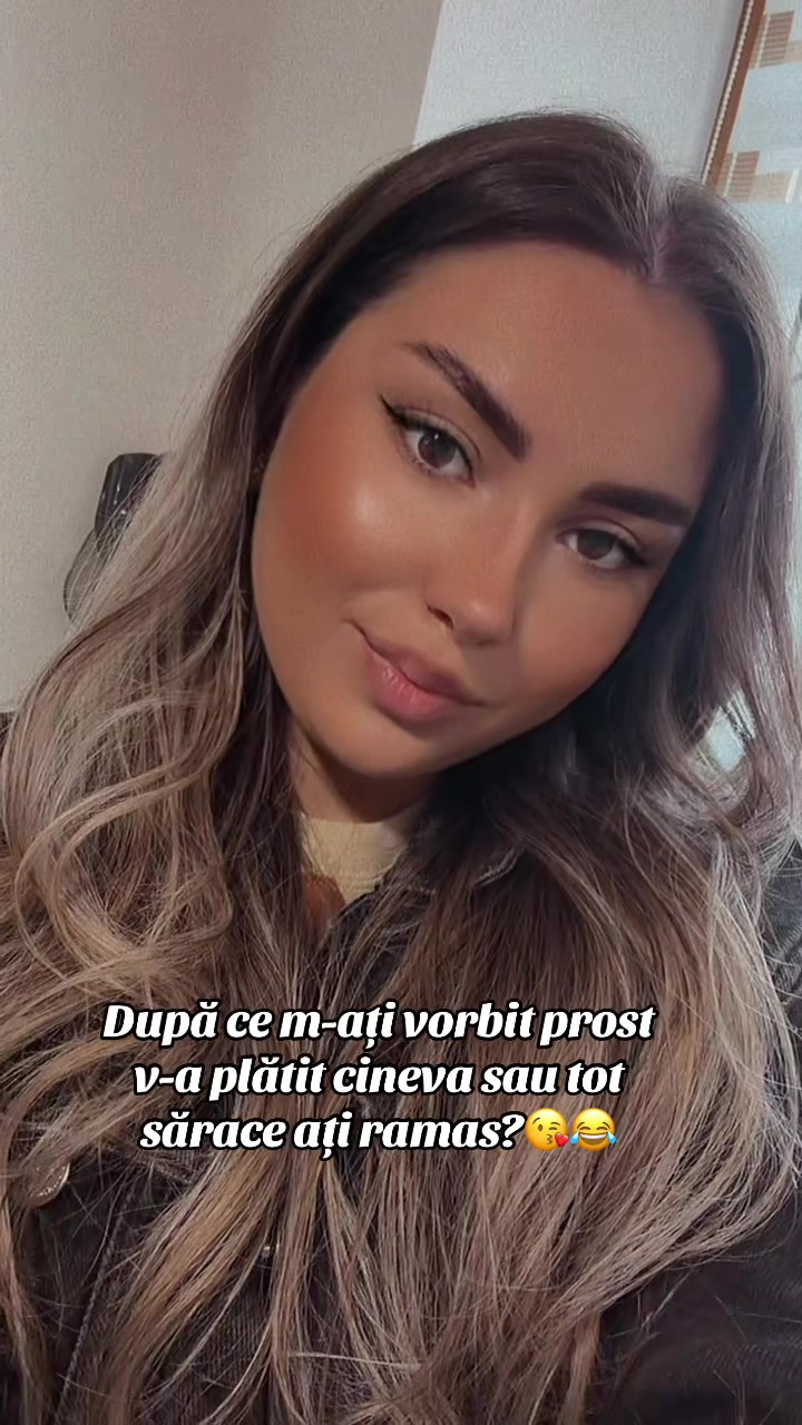 @Iustina🎀❤️&zwj;🔥