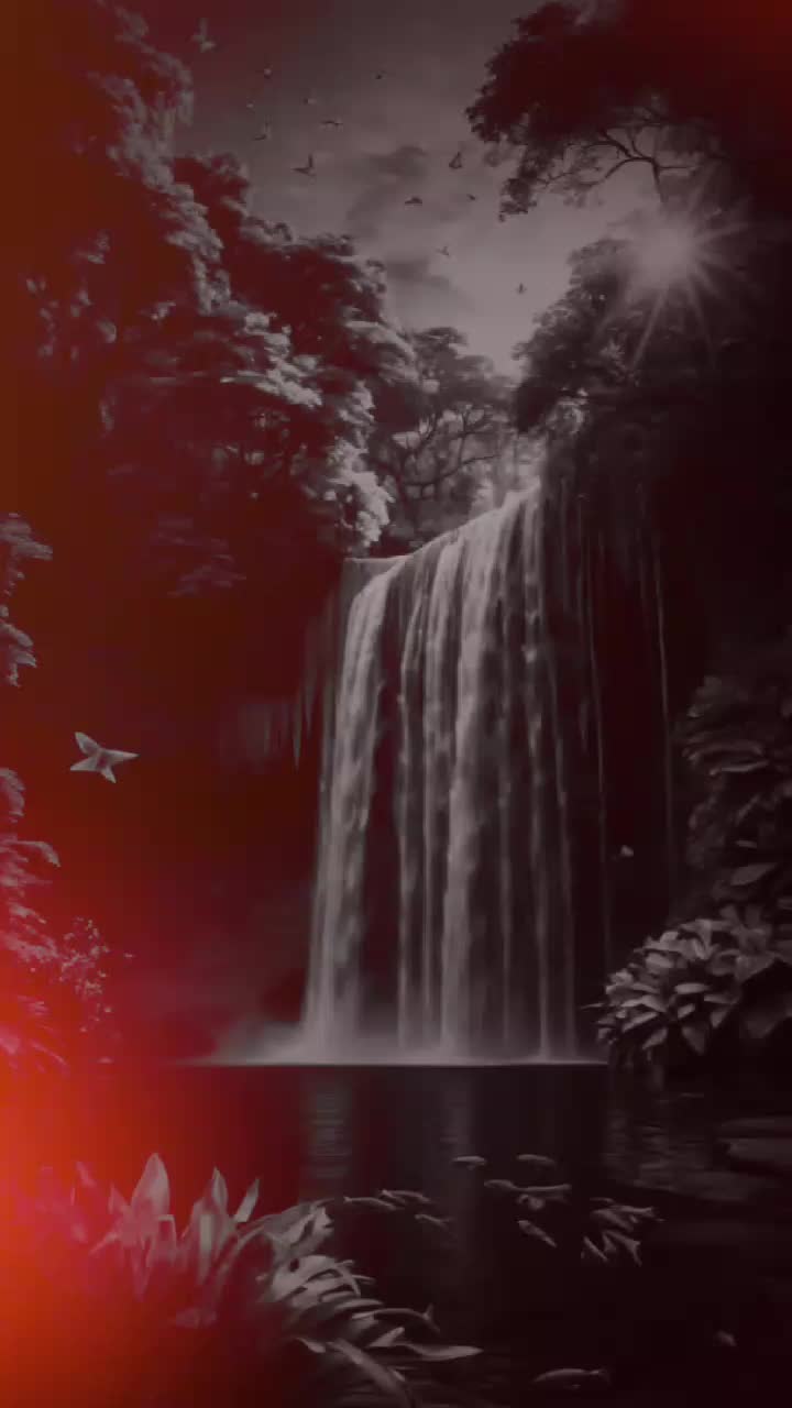 @𝓬𝓱𝓸𝓸𝓽𝓲 𝓐𝓹𝓹𝓲🤗🥰