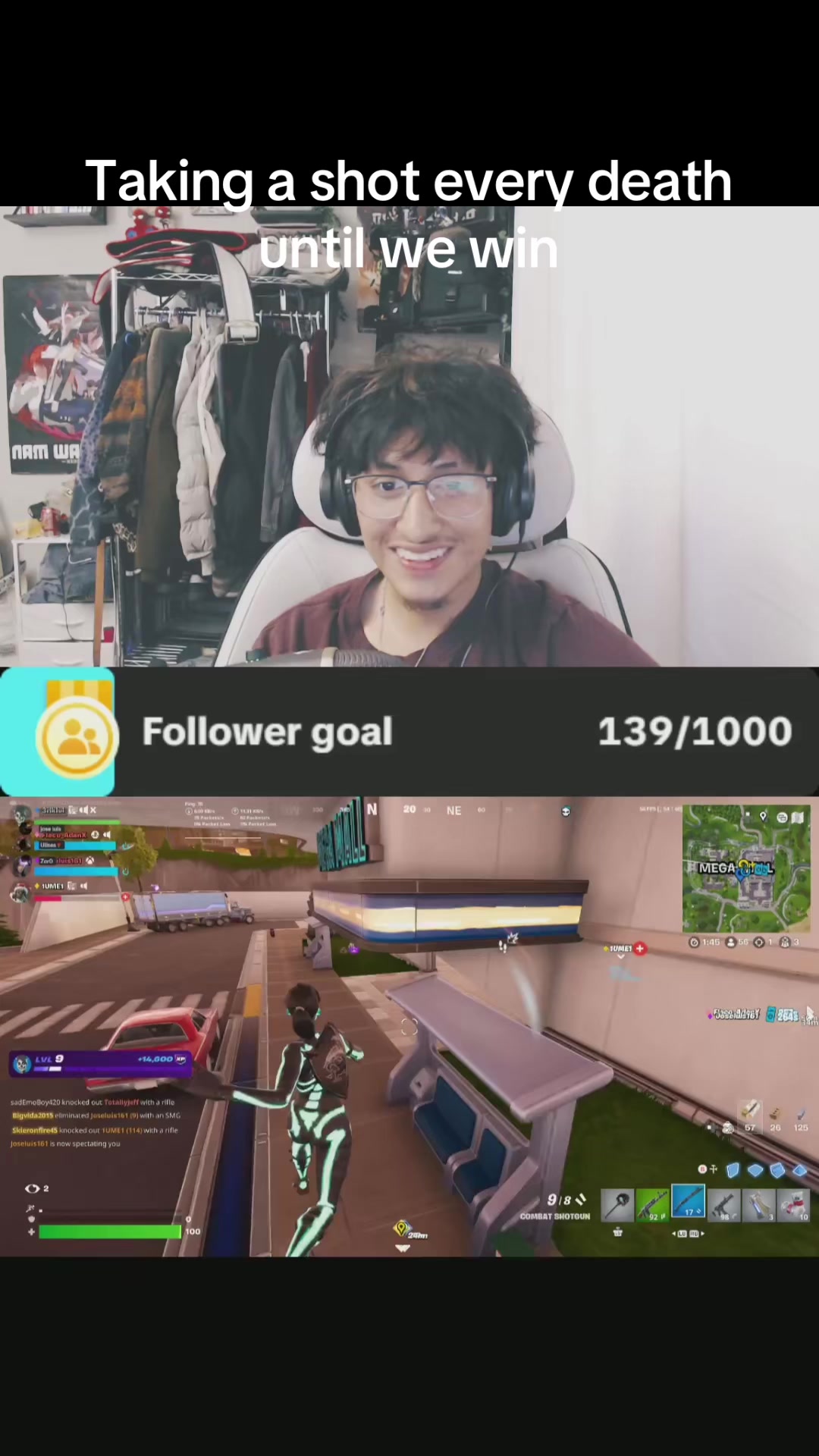 @3rik