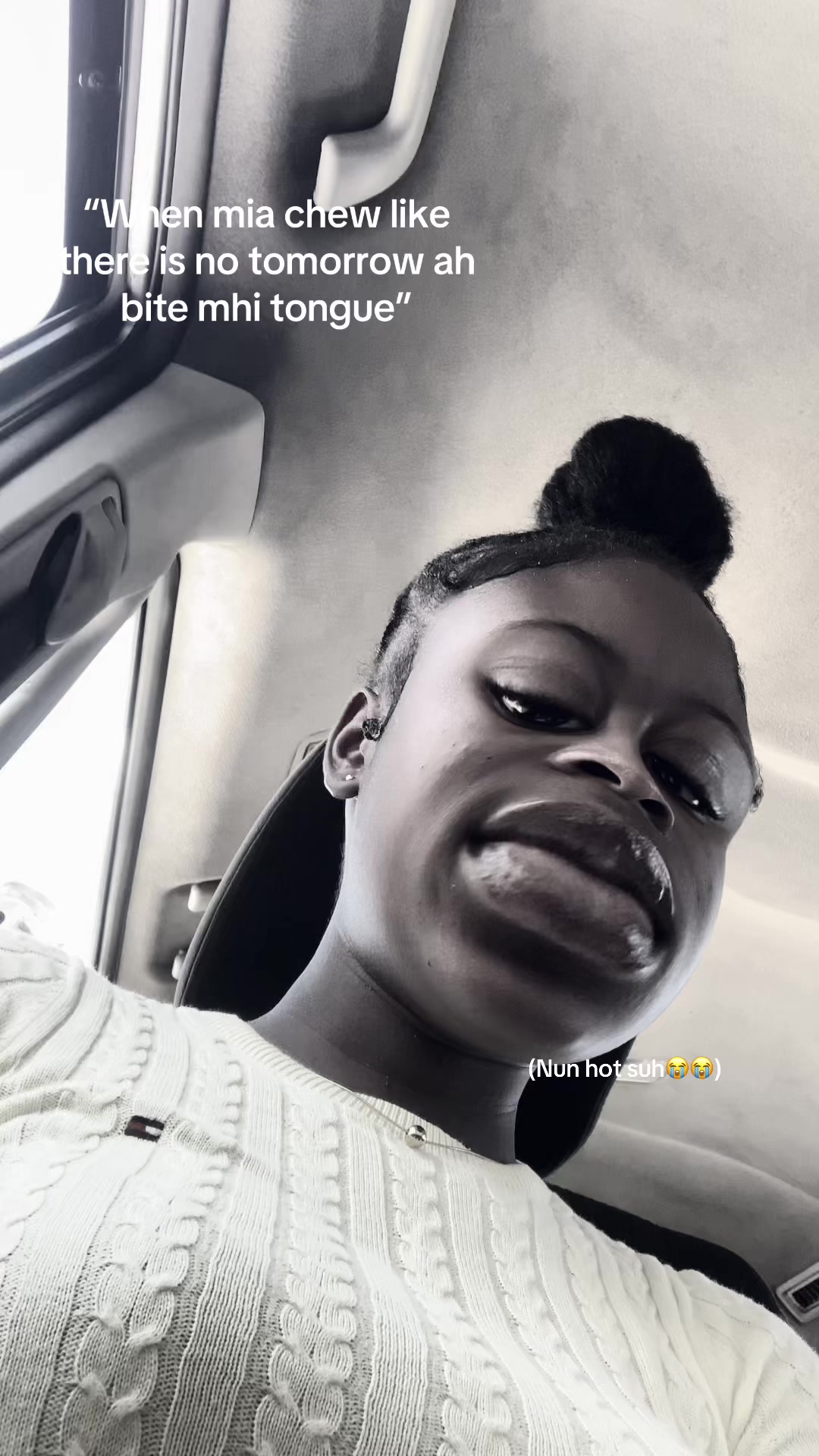 @Pebblès🩵🧞♂️