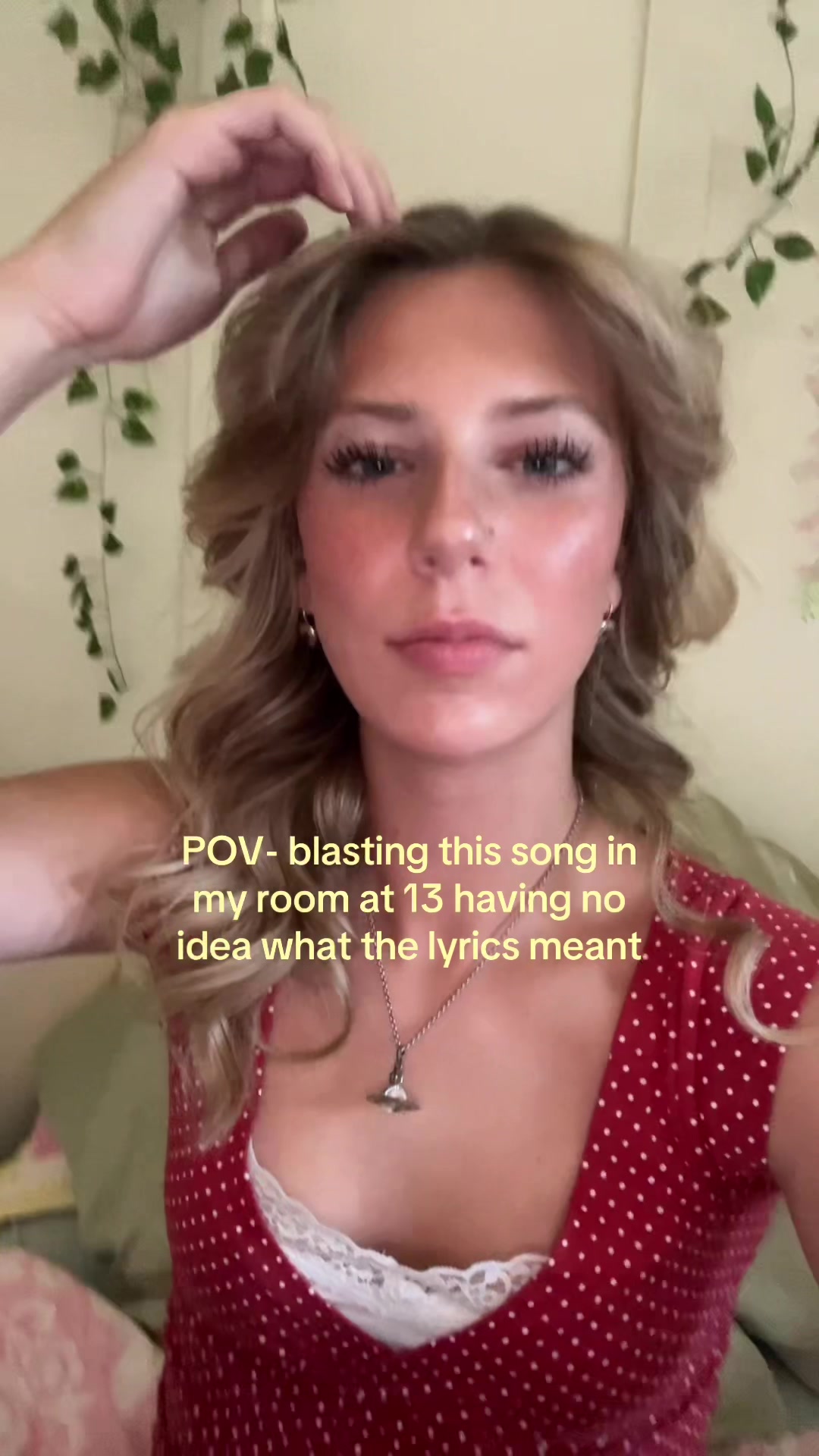 @3mmy🎛️