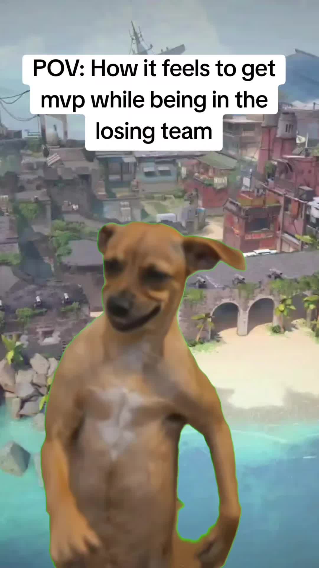 @Scoobydouby