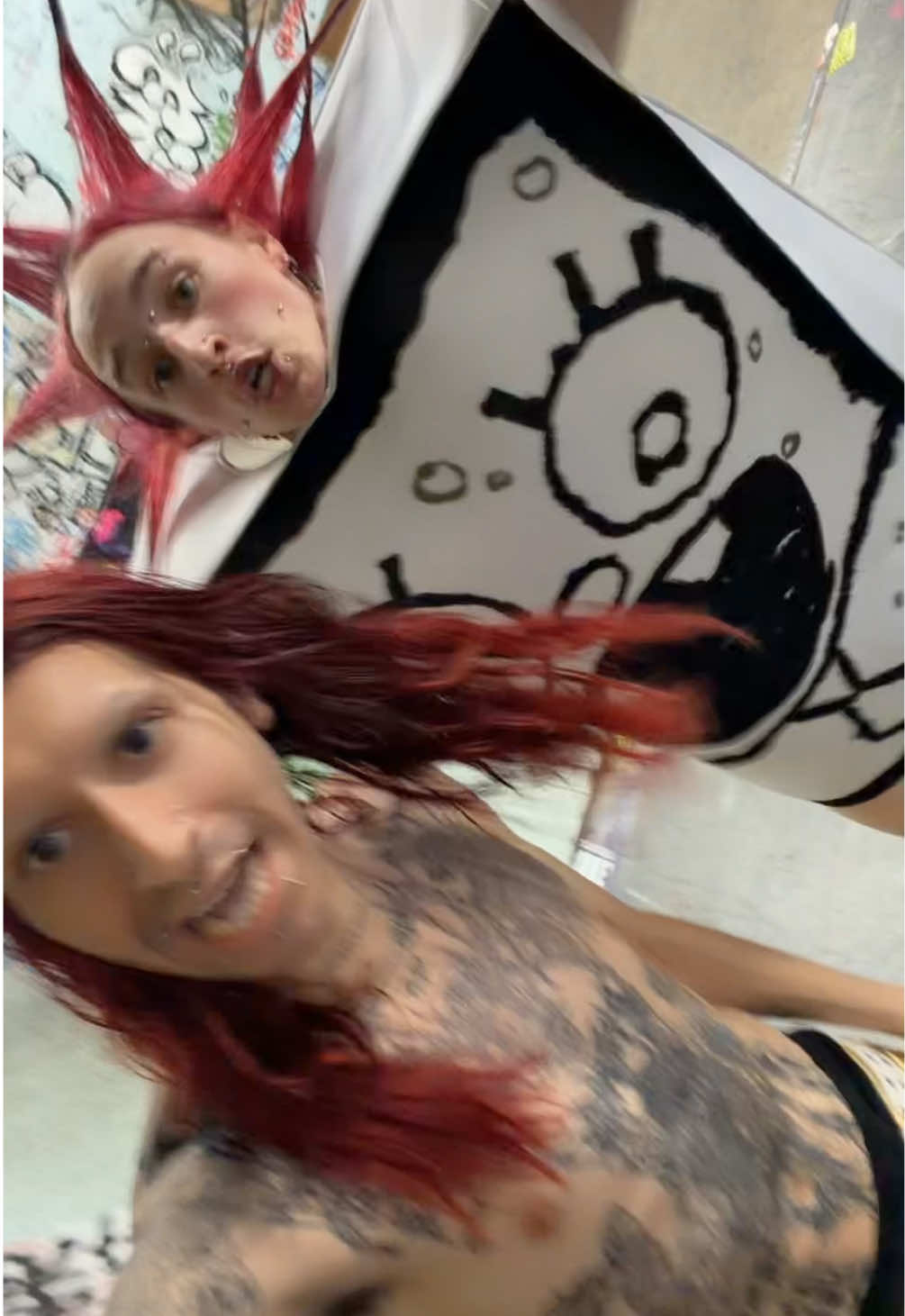 @josh