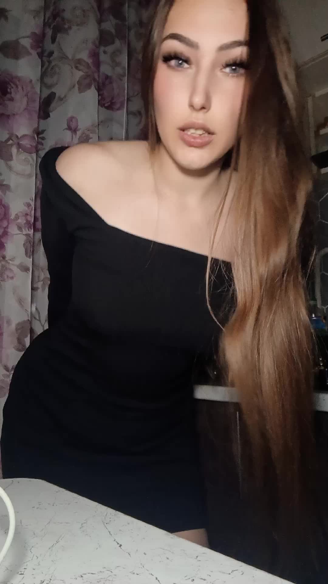 @Милка❤
