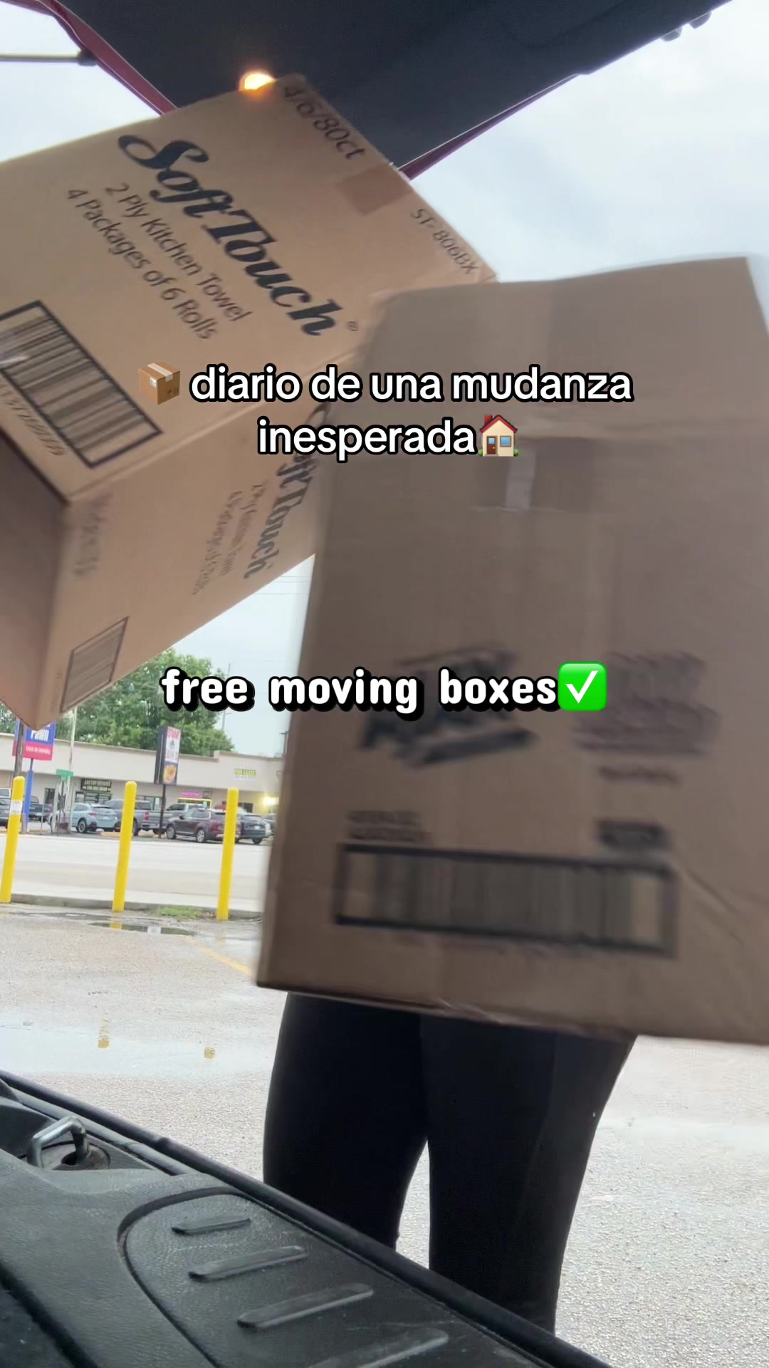 @ALE