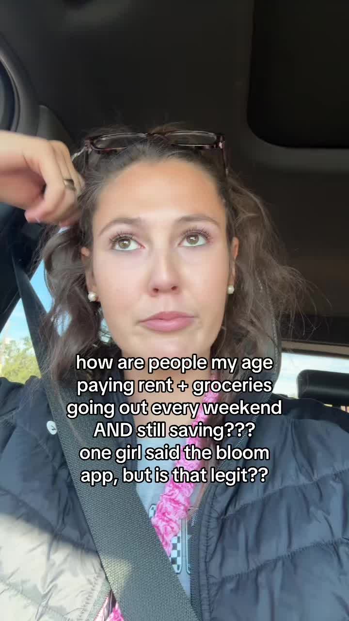 @shan_invests