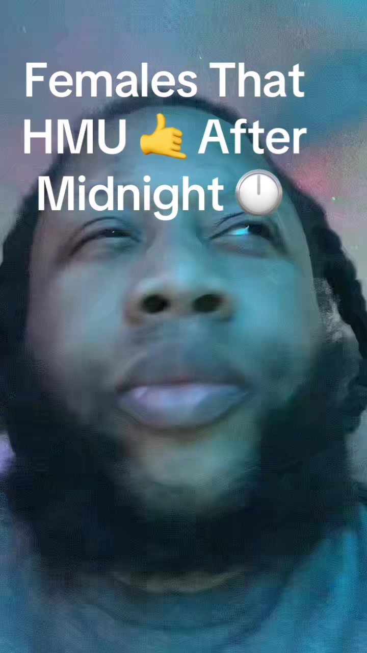 @Kelvin L Malone Jr