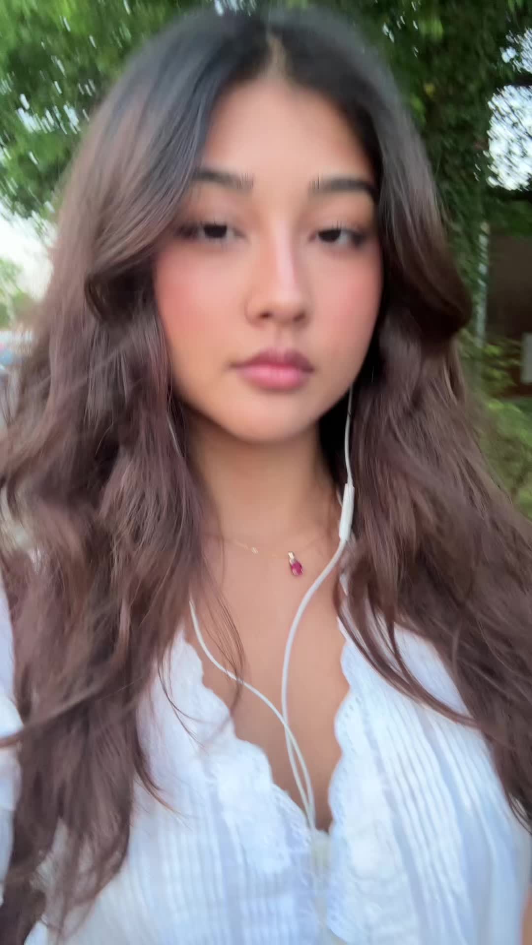 @Suki 💋