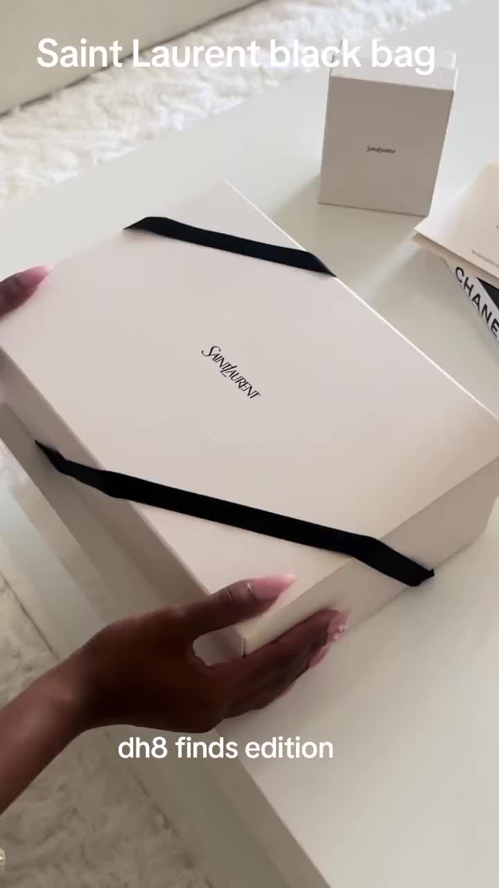 @Oliviafinds