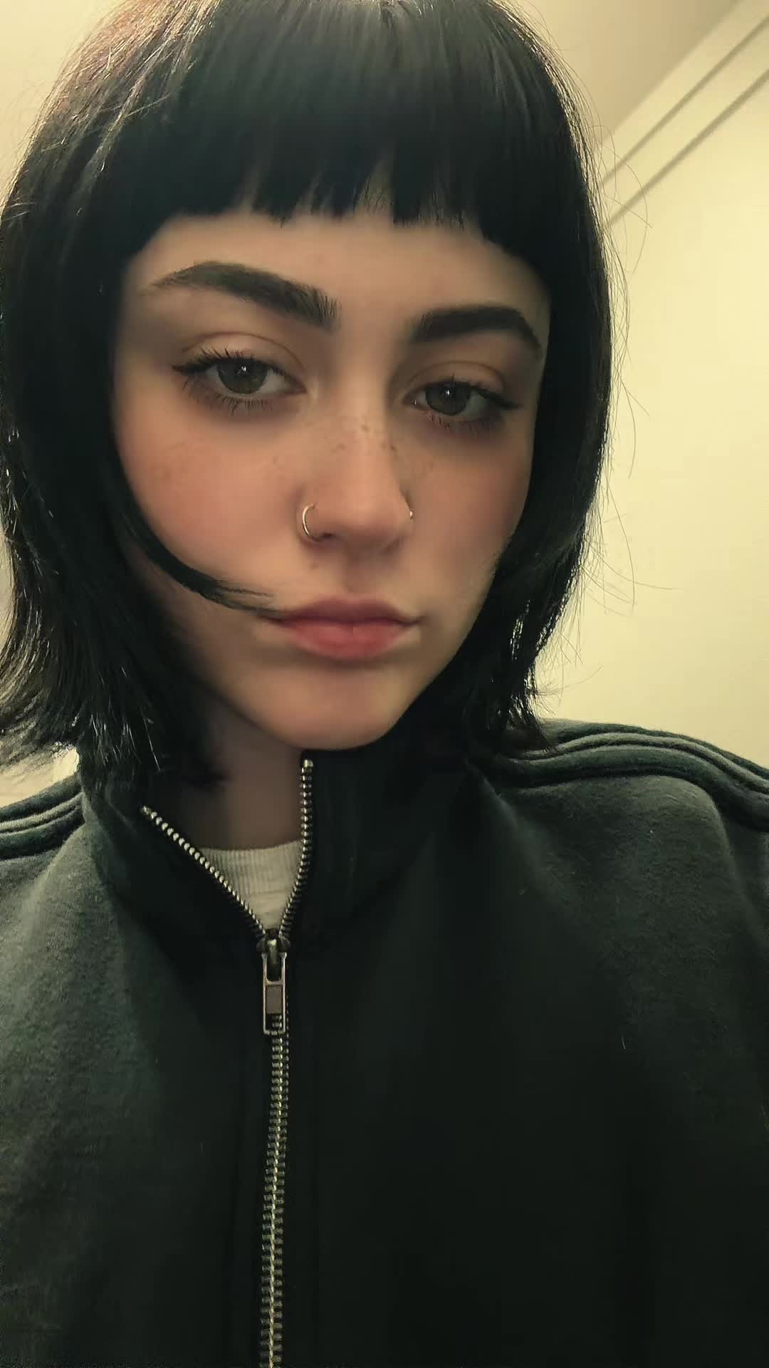 @lexi