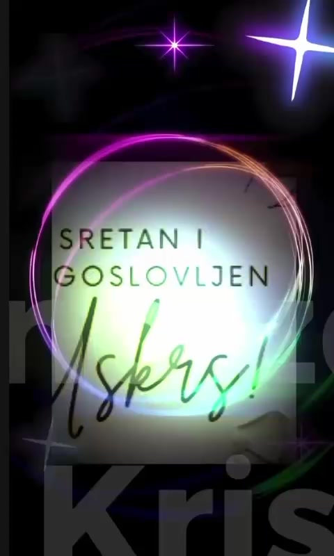 @fedjadizdarevic