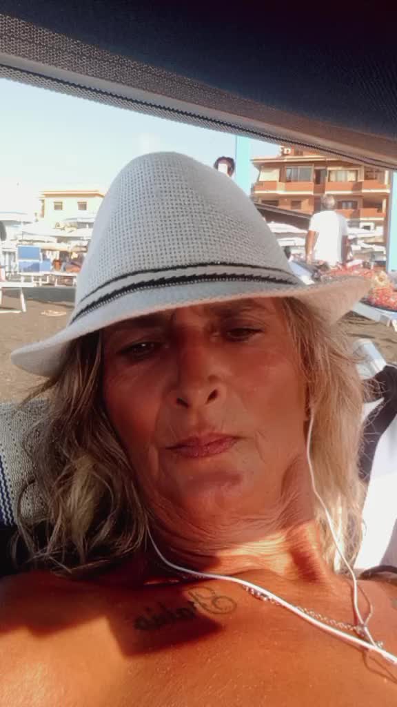 @Leonessa 65 ❤️❤️💋💋🇮🇹👈