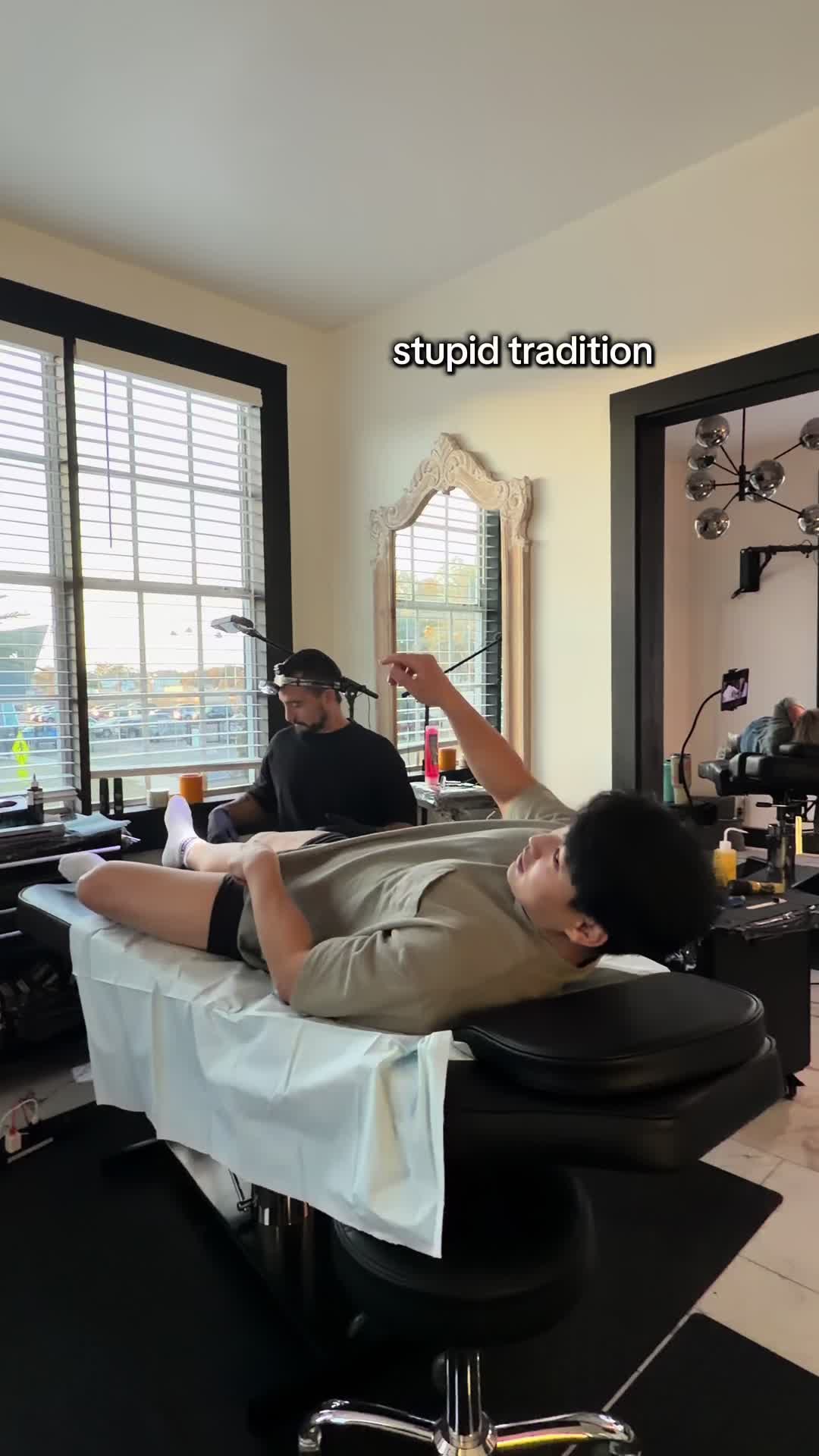 @jinhoinphilly