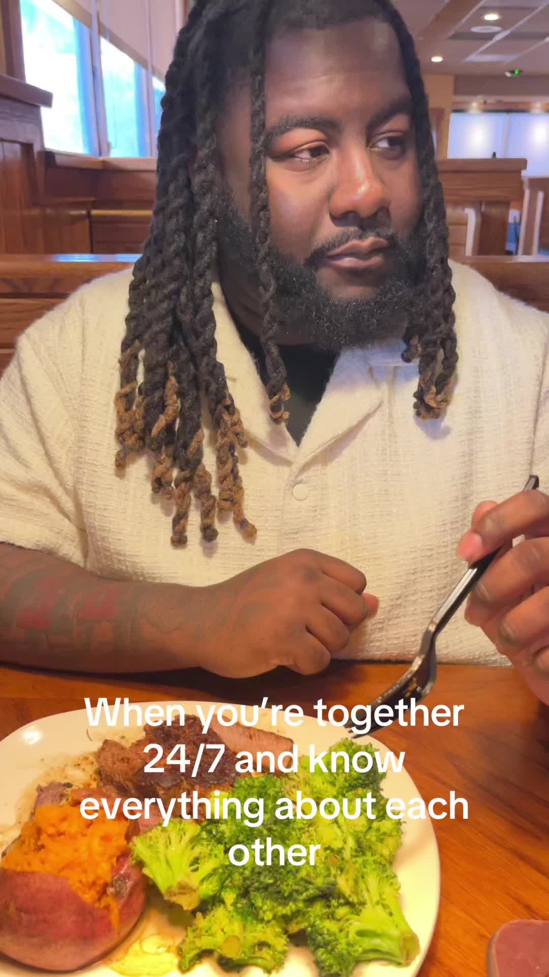 @Dee1️⃣of1️⃣