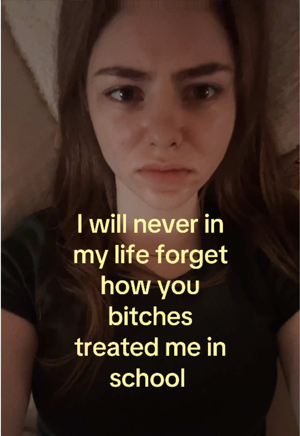 @NeuroCeline