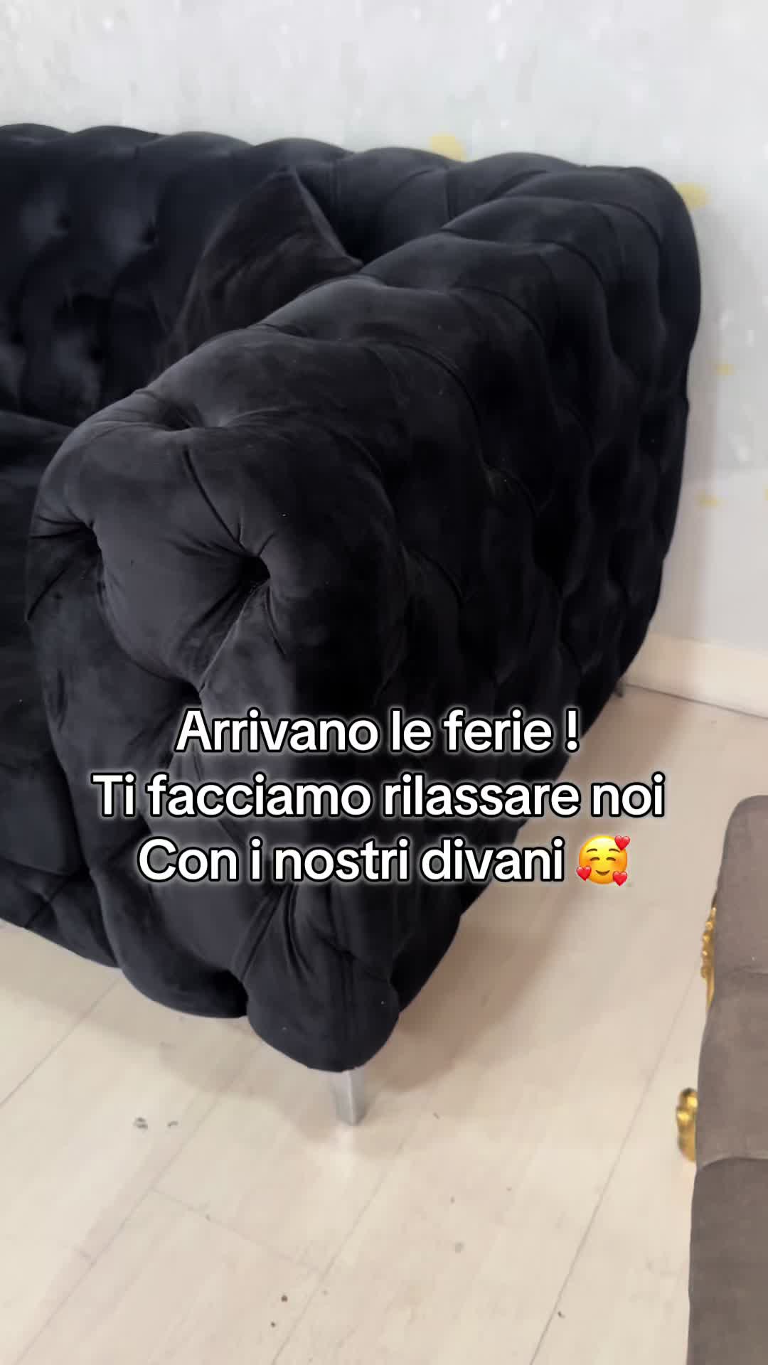 @tuttobarocco35