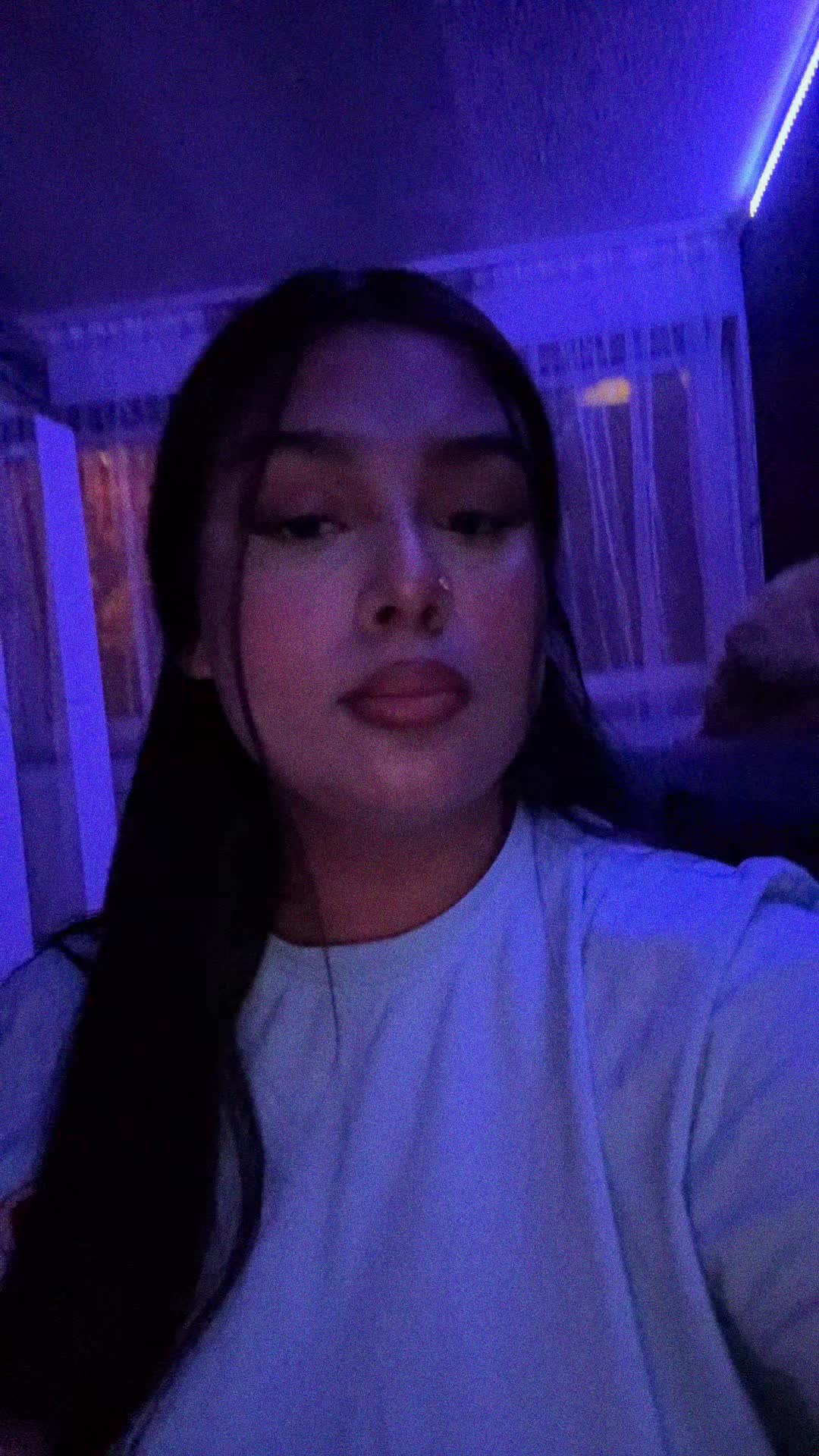 @🤍🧿
