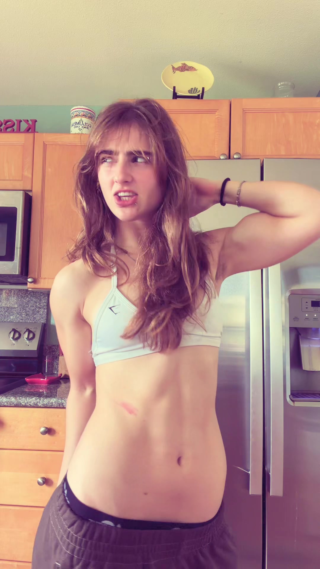 @reese4k