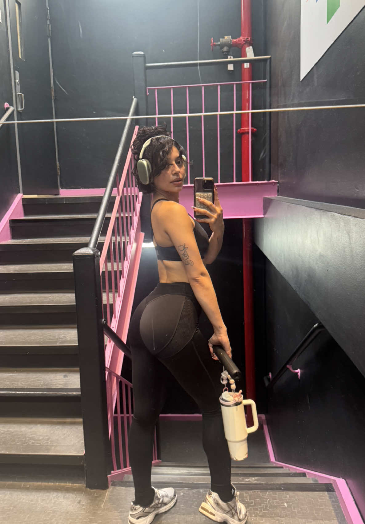 @⛓️NATHALY⛓️