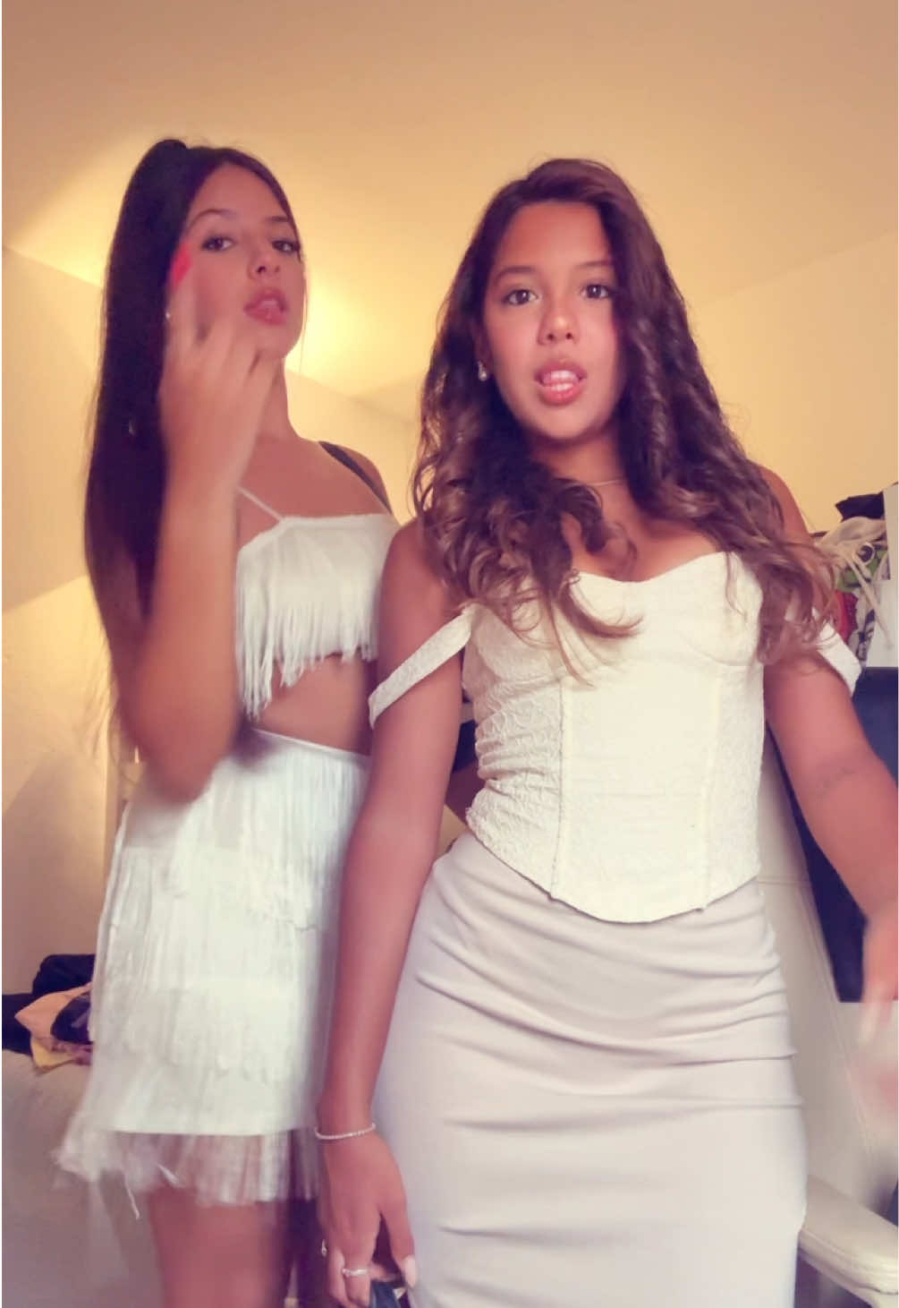 @adrii🩵
