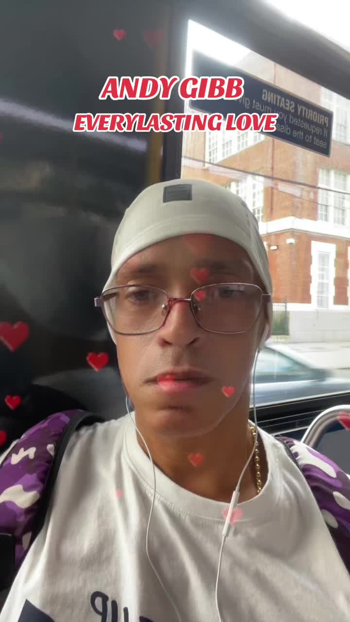 @angelisurfavoritebrother