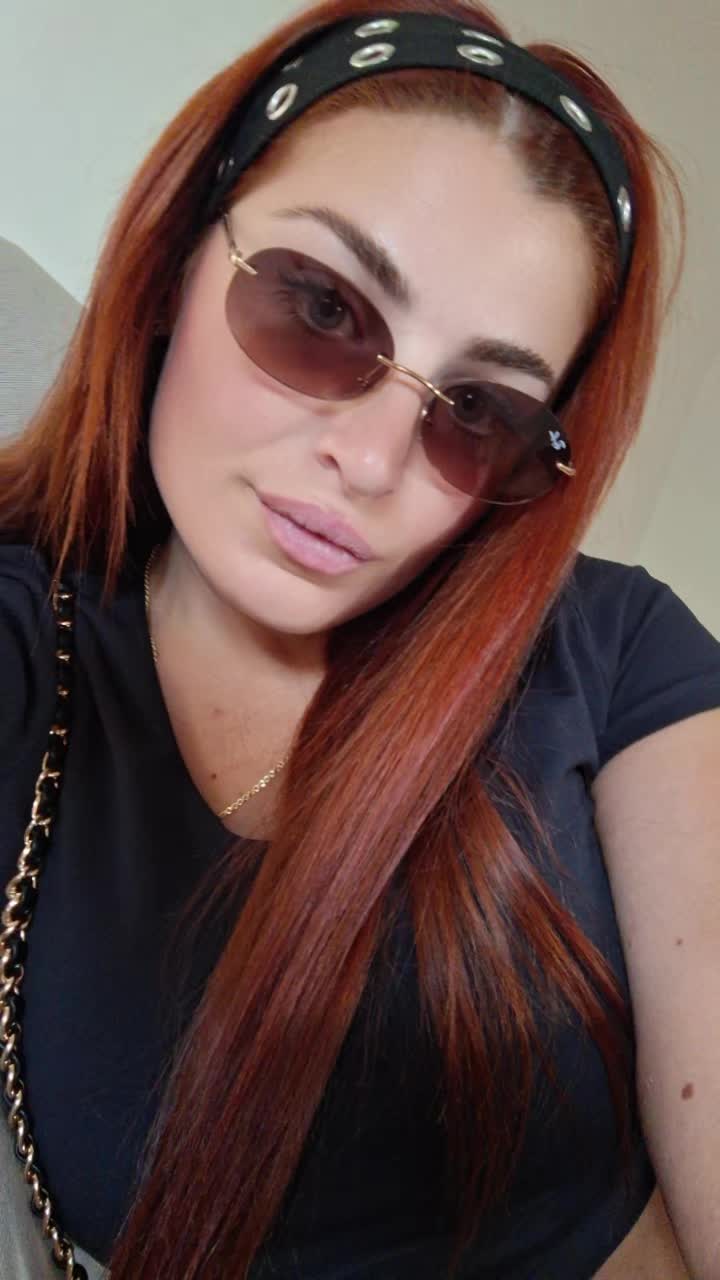 @Frulio Rosanna