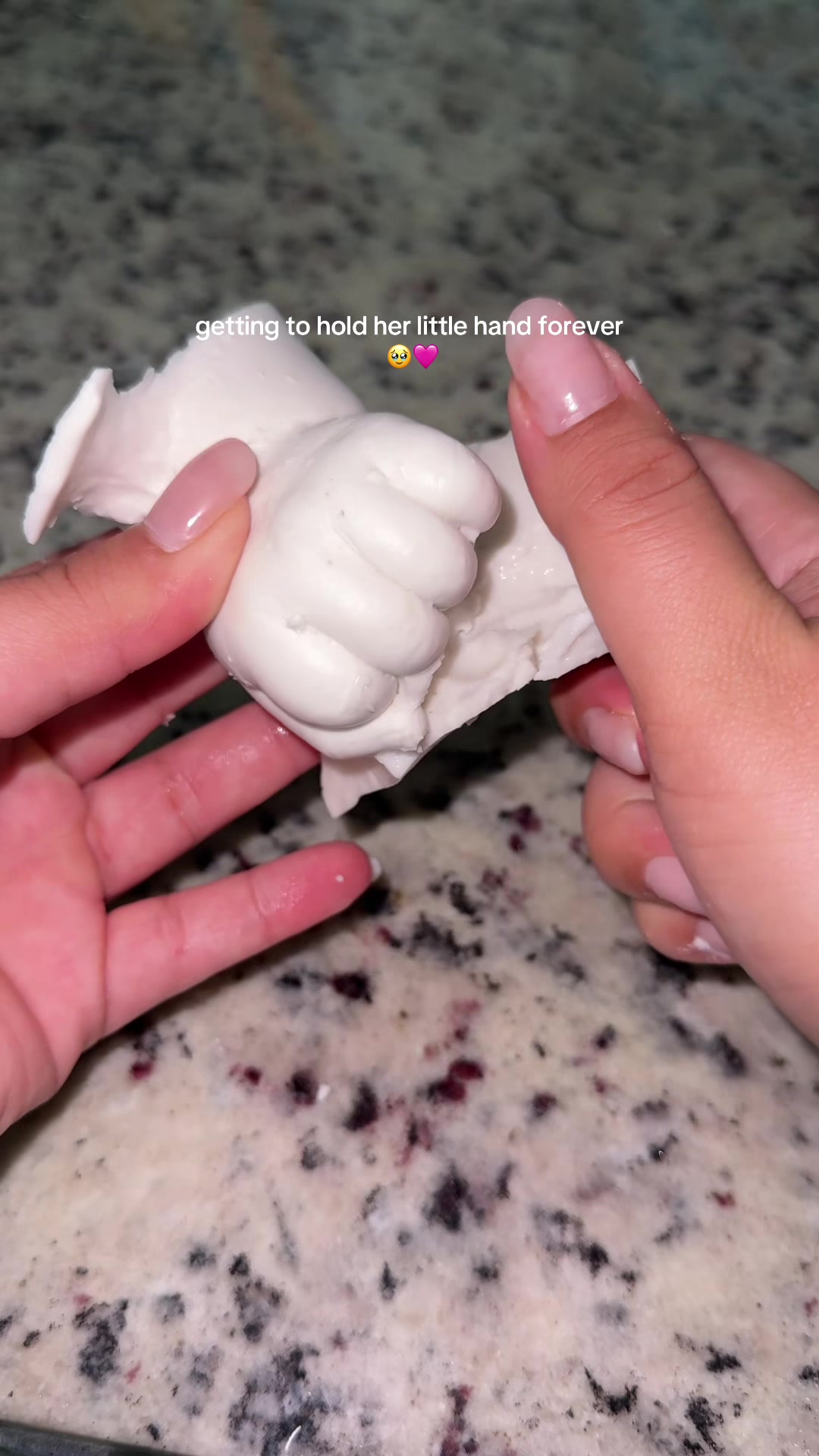 @kristal nataly 🤎