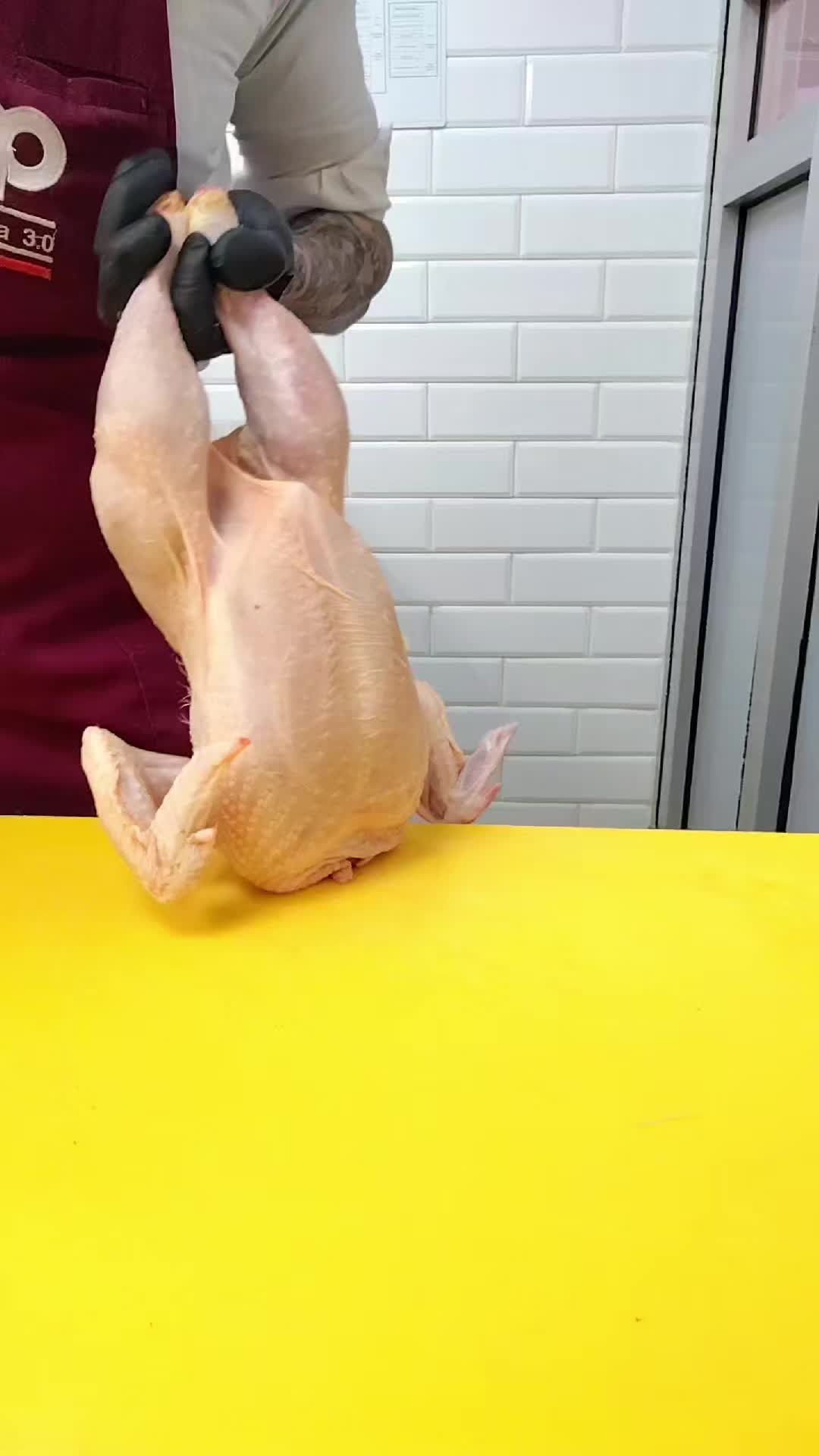 @Ilario