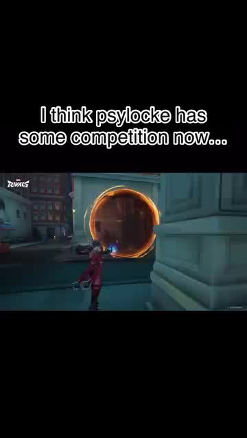 @MysticVibe
