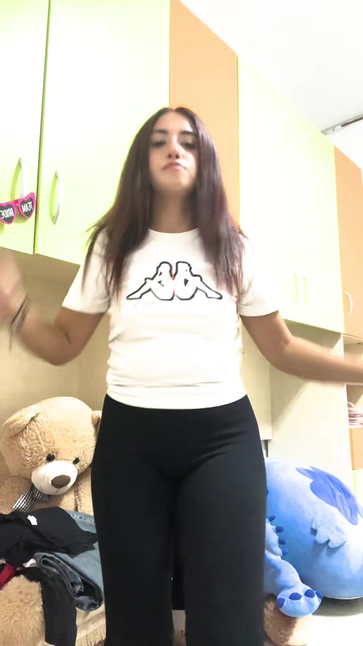@Giuliaspammmm