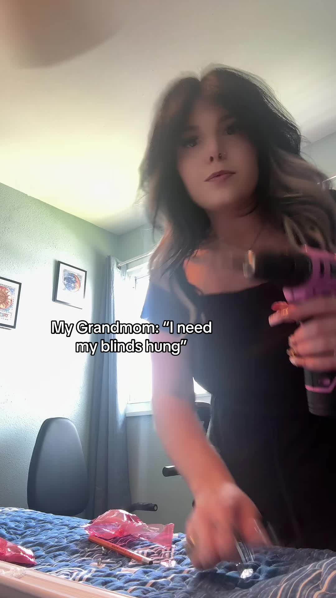@Amber💀🦇