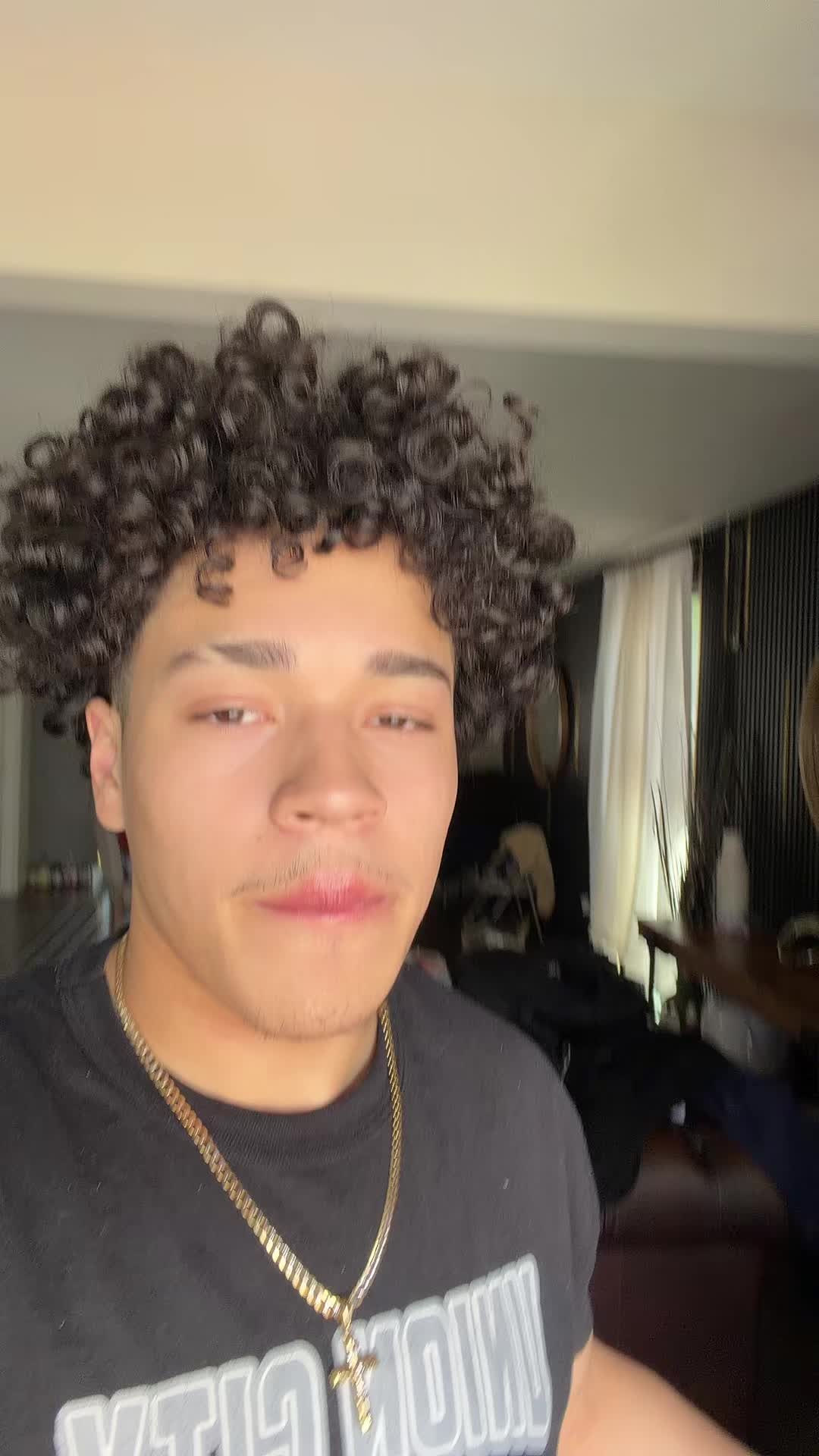 @justin