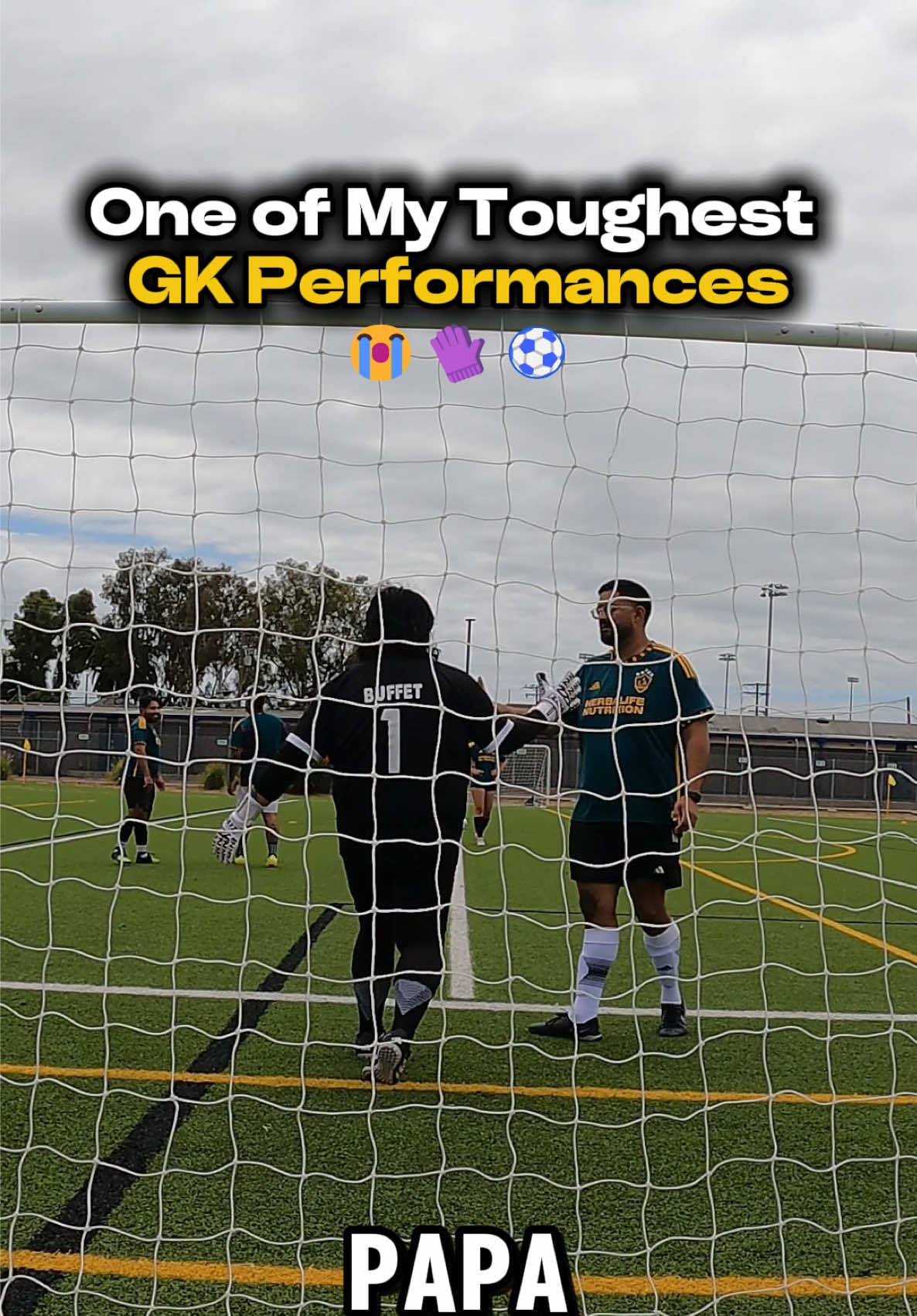 @Saiyanmikegk