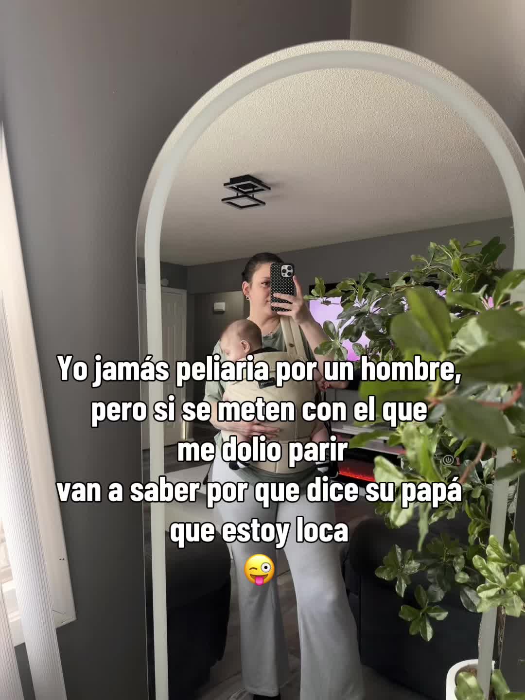 @es_melany98