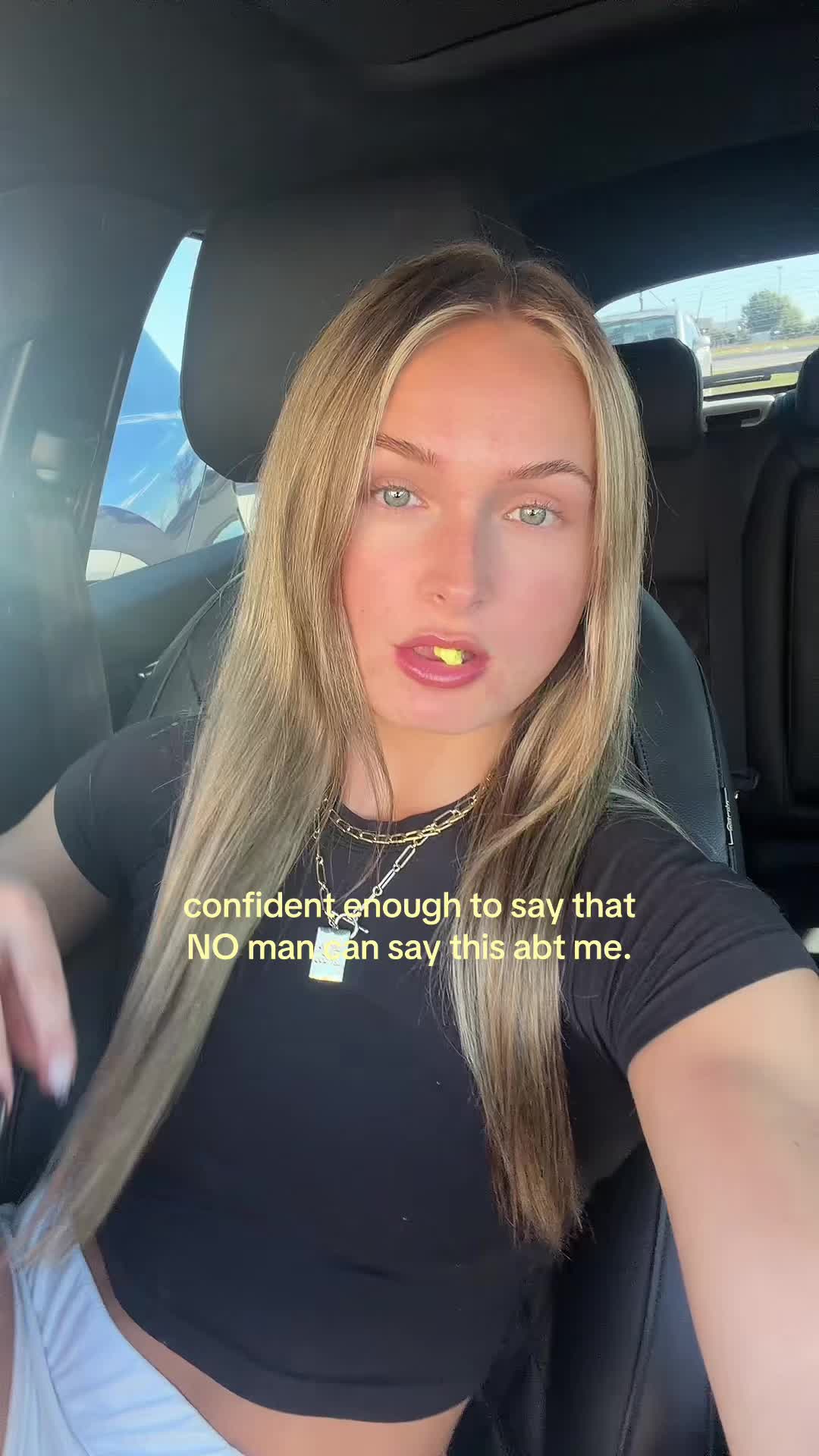 @jacelyn_nicole🩷