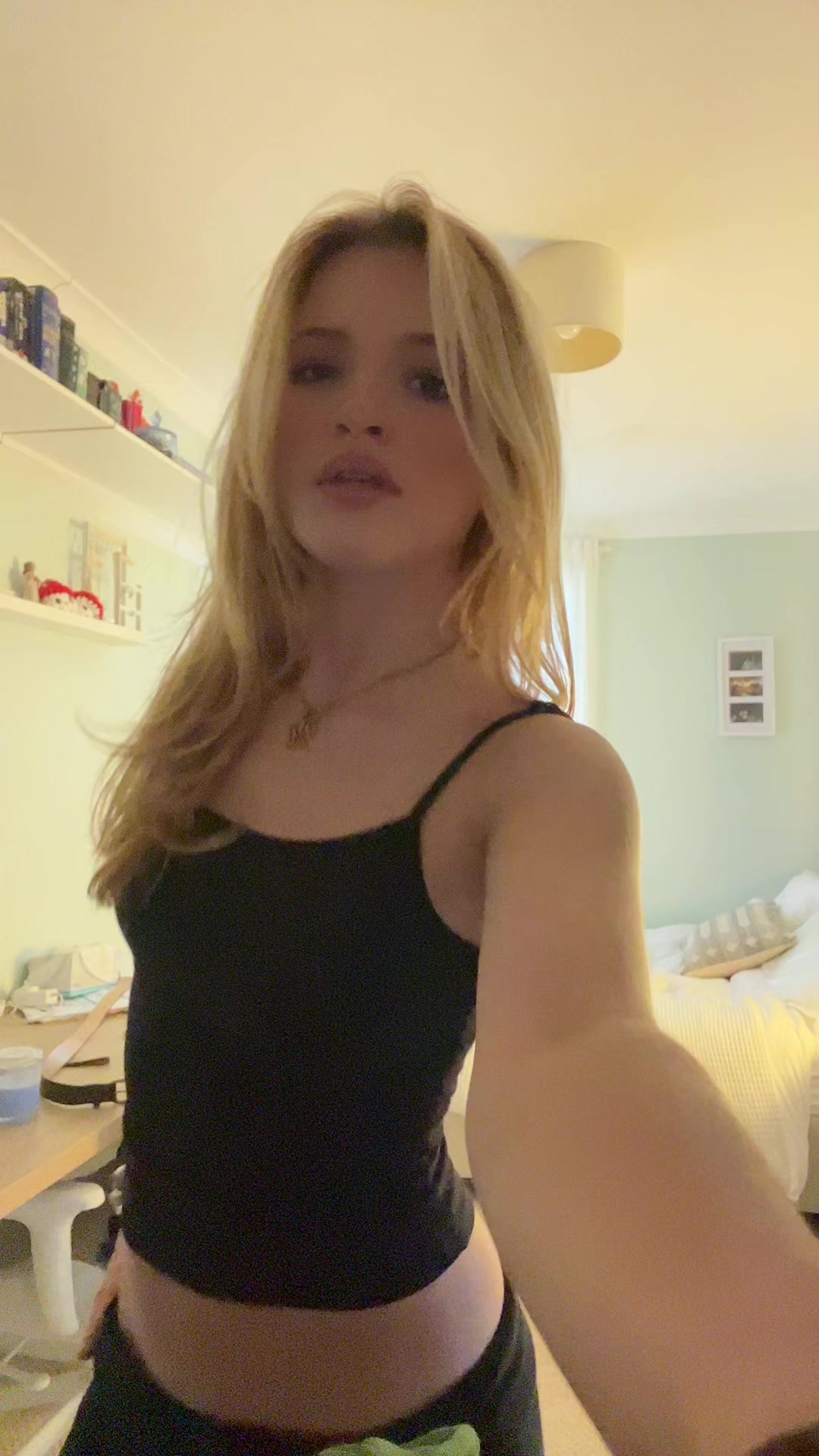 @misssice