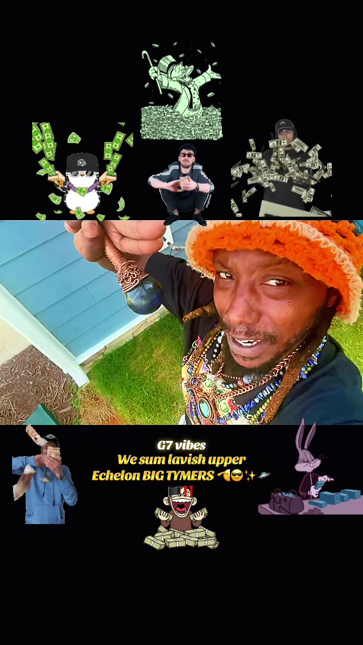 @EL🛸RAHERUKHUTI🤍9BuddhaHeru🐲