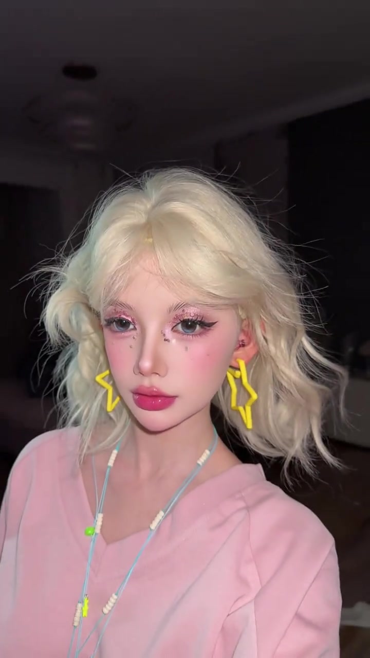 @Ahhui👩🏻&zwj;🦲