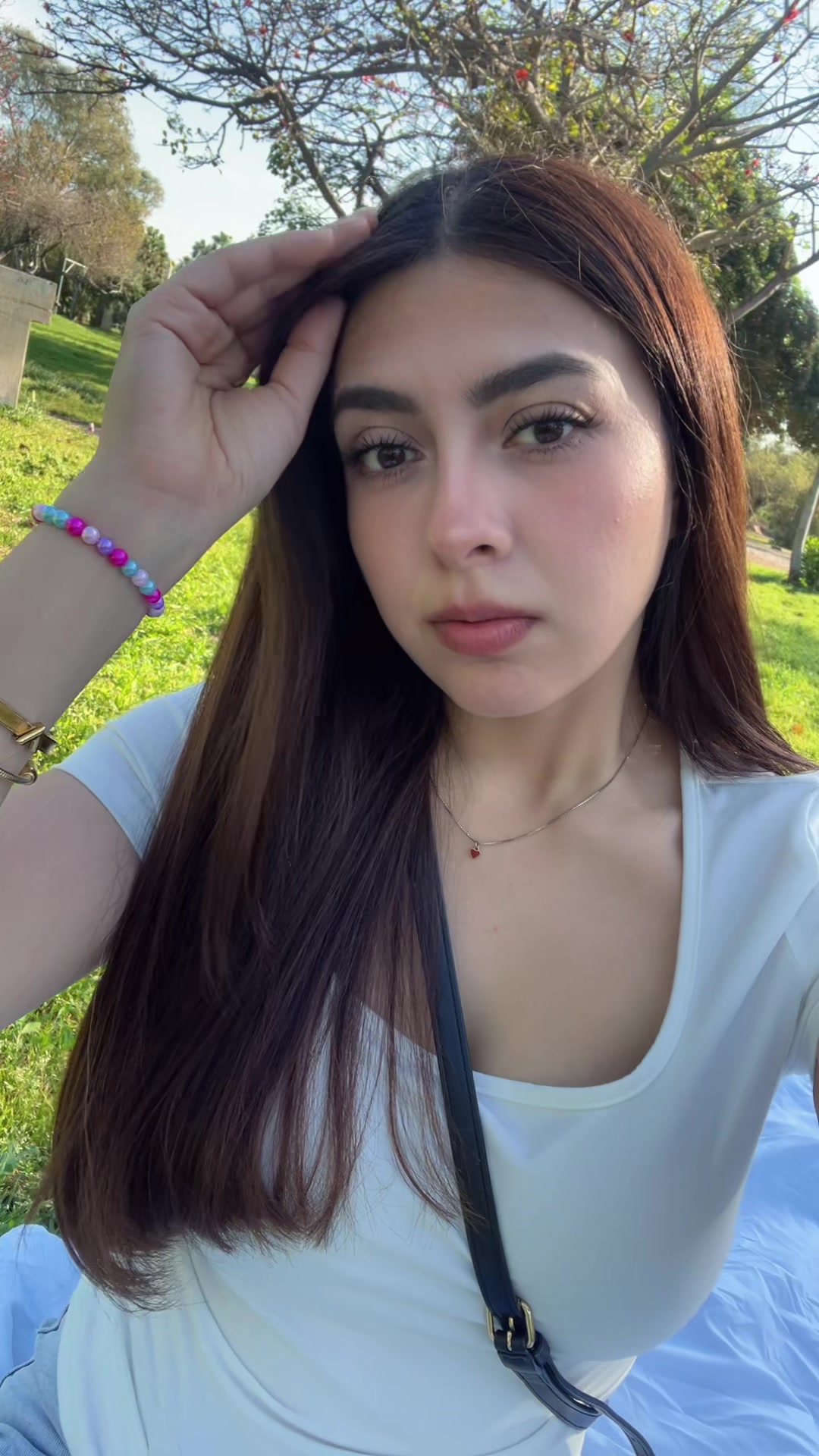 @val.simental