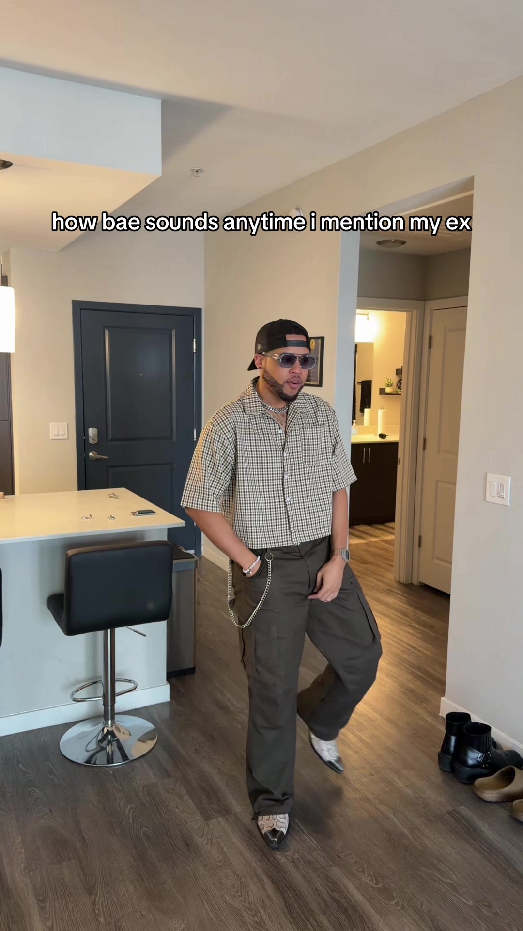 @Skully Brandon