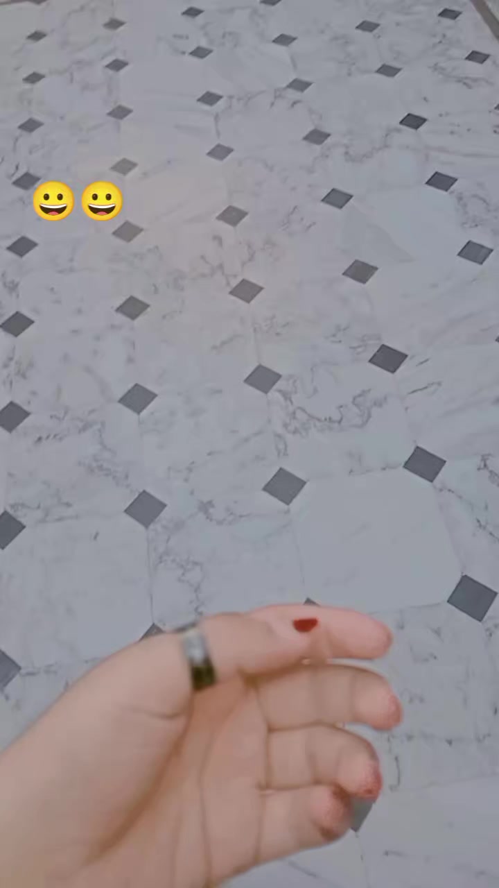 @princess