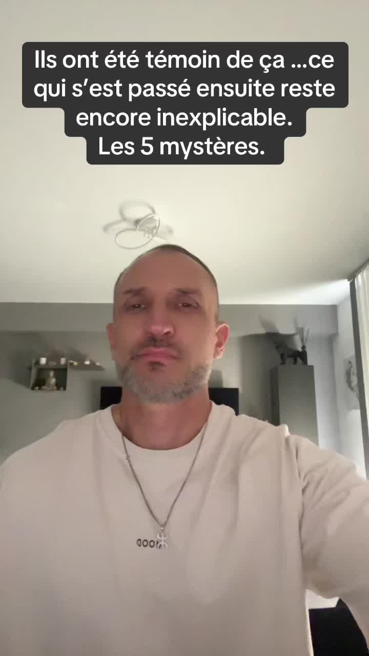 @Gregory Payre
