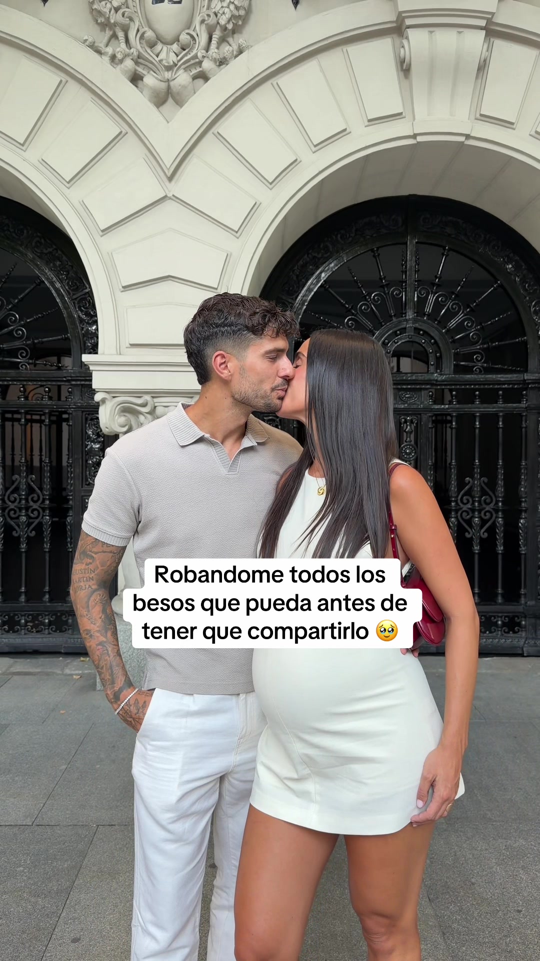 @Claudia Martinez