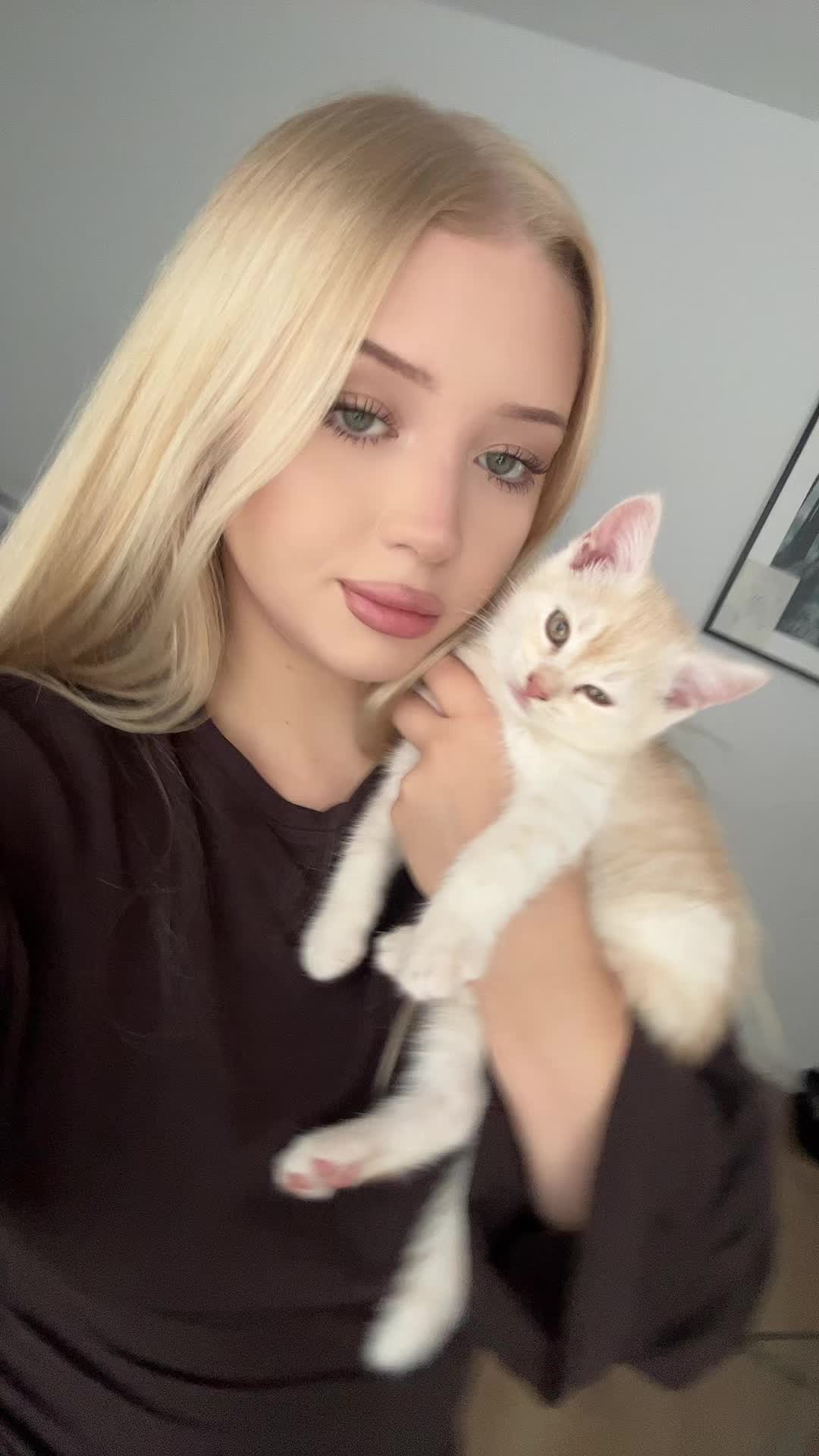 @wiczka